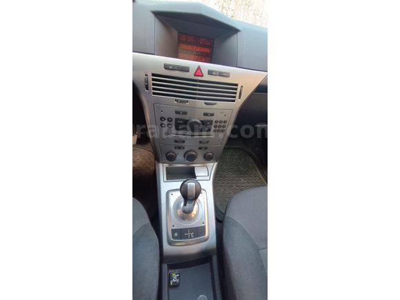 Sahibinden Opel Astra 1.6 Essentia 2012 Model