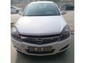 Sahibinden Opel Astra 1.6 Essentia 2012 Model