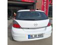 Sahibinden Opel Astra 1.6 Essentia 2012 Model