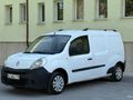 Galeriden Renault Kangoo Express 1.5 dCi Maxi 2013 Model Konya