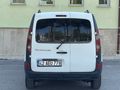 Galeriden Renault Kangoo Express 1.5 dCi Maxi 2013 Model Konya