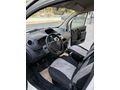 Galeriden Renault Kangoo Express 1.5 dCi Maxi 2013 Model Konya