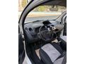 Galeriden Renault Kangoo Express 1.5 dCi Maxi 2013 Model Konya