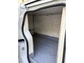 Galeriden Renault Kangoo Express 1.5 dCi Maxi 2013 Model Konya