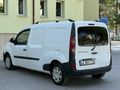 Galeriden Renault Kangoo Express 1.5 dCi Maxi 2013 Model Konya