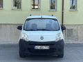 Galeriden Renault Kangoo Express 1.5 dCi Maxi 2013 Model Konya