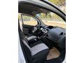 Galeriden Renault Kangoo Express 1.5 dCi Maxi 2013 Model Konya