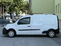 Galeriden Renault Kangoo Express 1.5 dCi Maxi 2013 Model Konya