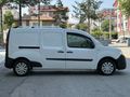 Galeriden Renault Kangoo Express 1.5 dCi Maxi 2013 Model Konya