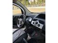 Galeriden Renault Kangoo Express 1.5 dCi Maxi 2013 Model Konya