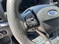 VARLI'DAN HATASIZ 2021 MODEL TEKNO PAKET 350 L FORD