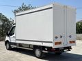 VARLI'DAN HATASIZ 2021 MODEL TEKNO PAKET 350 L FORD