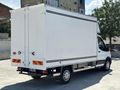 VARLI'DAN HATASIZ 2021 MODEL TEKNO PAKET 350 L FORD