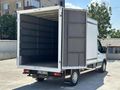 VARLI'DAN HATASIZ 2021 MODEL TEKNO PAKET 350 L FORD