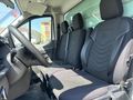 VARLI'DAN HATASIZ 2021 MODEL TEKNO PAKET 350 L FORD