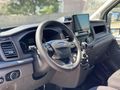 VARLI'DAN HATASIZ 2021 MODEL TEKNO PAKET 350 L FORD