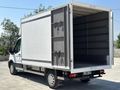 VARLI'DAN HATASIZ 2021 MODEL TEKNO PAKET 350 L FORD