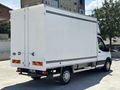 VARLI'DAN HATASIZ 2021 MODEL TEKNO PAKET 350 L FORD
