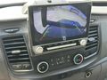 VARLI'DAN HATASIZ 2021 MODEL TEKNO PAKET 350 L FORD