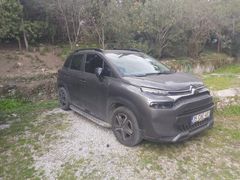 Sahibinden Citroen C3 Aircross 1.5 BlueHDI Feel Bold Business 2022 Model İzmir