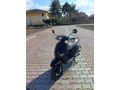 (BOL HEDİYELİ) 80 CC WİNG Mondial 50 Wing