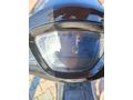 (BOL HEDİYELİ) 80 CC WİNG Mondial 50 Wing