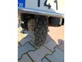 (BOL HEDİYELİ) 80 CC WİNG Mondial 50 Wing