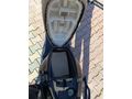 (BOL HEDİYELİ) 80 CC WİNG Mondial 50 Wing