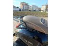 (BOL HEDİYELİ) 80 CC WİNG Mondial 50 Wing