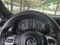 3A OTOMOTİV'DEN SCİROCCO..