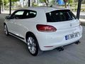 3A OTOMOTİV'DEN SCİROCCO..