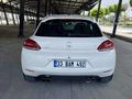 3A OTOMOTİV'DEN SCİROCCO..