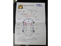 3A OTOMOTİV'DEN SCİROCCO..