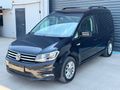2018 - VW CADDY - 2.0 COMFORTLİNE - ALBİN OTO'DAN
