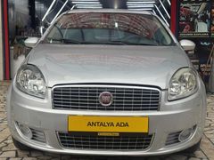 GÖKÇE ADA OTOMOTİV'DEN MASRAFSIZ AİLE ARACI
