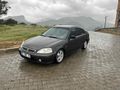 Sahibinden Honda Civic 1.4 i S 1999 Model 