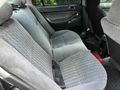 Sahibinden Honda Civic 1.4 i S 1999 Model 
