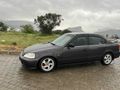 Sahibinden Honda Civic 1.4 i S 1999 Model 