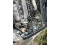 Sahibinden Honda Civic 1.4 i S 1999 Model 