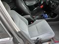 Sahibinden Honda Civic 1.4 i S 1999 Model 