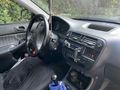 Sahibinden Honda Civic 1.4 i S 1999 Model 