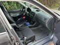 Sahibinden Honda Civic 1.4 i S 1999 Model 
