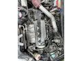 Sahibinden Honda Civic 1.4 i S 1999 Model 
