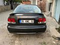 Sahibinden Honda Civic 1.4 i S 1999 Model 