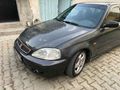 Sahibinden Honda Civic 1.4 i S 1999 Model 
