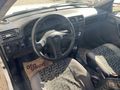 Galeriden Opel Vectra 2.0 GL 1993 Model Antalya