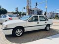 Galeriden Opel Vectra 2.0 GL 1993 Model Antalya