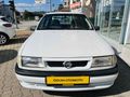 Galeriden Opel Vectra 2.0 GL 1993 Model Antalya