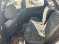 Galeriden Opel Vectra 2.0 GL 1993 Model Antalya