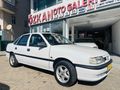 Galeriden Opel Vectra 2.0 GL 1993 Model Antalya